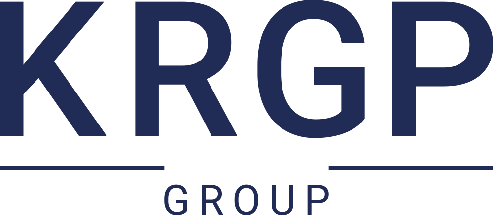 KRGP